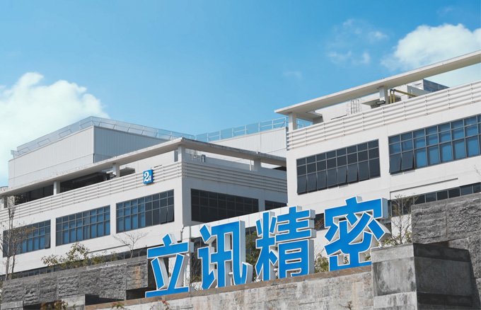 BG大游438.jpg